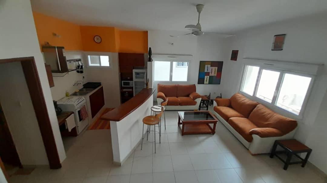 Dodoo Lodge Котону Экстерьер фото